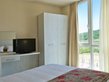 Хотел Южна Перла - Resort & Spa - One bedroom apartment