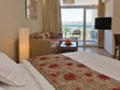 Хотел Южна Перла - Resort & Spa - Studio Deluxe
