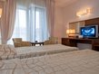 Хотел Южна Перла - Resort & Spa - Two bedroom apartment