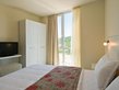 Хотел Южна Перла - Resort & Spa - Two bedroom apartment