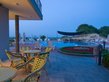 ����� ���� ����� - Resort & Spa