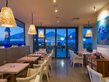 ����� ���� ����� - Resort & Spa