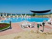 ����� ���� ����� - Resort & Spa