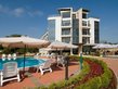 ����� ���� ����� - Resort & Spa